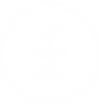 Liam Labs Liam Labs