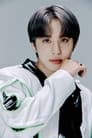 Jungwoo isSelf