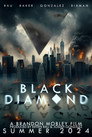 Black Diamond