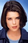 Neve Campbell isSidney Prescott