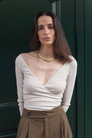 Martina Limonta