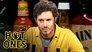 Hot Ones 28x8