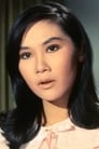 Maggie Li Lin-Lin isMa Hsiu-lan
