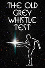 DIRE STRAITS - Sultans Of Swing - Old Grey Whistle Test () In Streaming Ita /Altadefinizione Film Senza Limiti