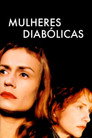 Mulheres Diabólicas