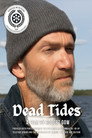 Dead Tides