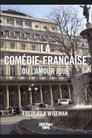 La Comédie-Française ou L'amour joué