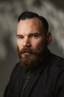 actor