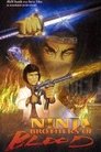 Bí Mật Của Ninja