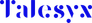 Talesyx