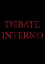 Debate Interno