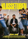 The Class Trip