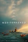 Mediterráneo Film Streaming ita