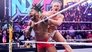 NXT 4/23/2024