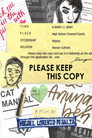 (HD). Please Keep This Copy Teljes Film Magyarul (2024) Ingyen Online