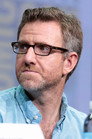 actor
