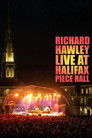 Richard Hawley: Live në Piece Hall Halifax