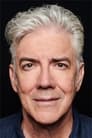 Shaun Micallef isSir