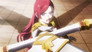 Higeki no Genkyou to Naru Saikyou Gedou Last Boss Joou wa Tami no Tame ni Tsukushimasu - الحلقة 12