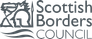 Scottish Borders Council