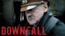 2004 - Downfall thumb