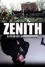 مترجم أونلاين و تحميل Zenith 2010 مشاهدة فيلم