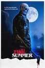 صورة فيلم Final Summer مترجم