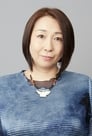 Mika Doi isNaoko Akagi (voice)