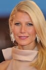 Gwyneth Paltrow isVirginia 'Pepper' Potts