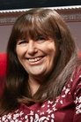 Julie Malone isSelf