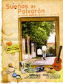 Sueños de Polvorón
