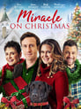 Image Miracle on Christmas