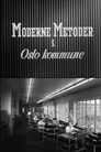 Oslofilm: Moderne metoder i Oslo kommune