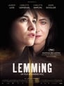 فيلم Lemming 2005 مترجم اونلاين