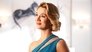 Jane the Virgin 5x14