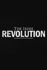 The Irish Revolution (2019)