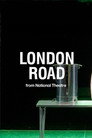 National Theatre at Home: London Road