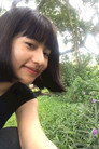 Naruephon Nintuean