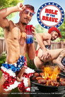 Hole of the Brave