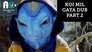 KOI MIL GAYA DUB PART 2