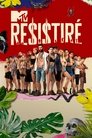 Resistiré Episode Rating Graph poster