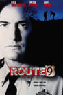 Route 9 (1998)
