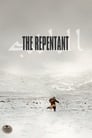 The Repentant (2012)