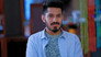 Naagini Episode 37