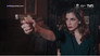 Image El Peligro de Quererte | The Danger of Loving You (2026)