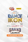 Dance Ikon
