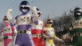The Prince's Challenge!