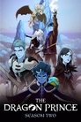 The Dragon Prince