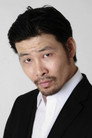 Kim Jin-man isDetective 3