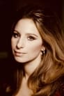 Barbra Streisand isRozalin Focker
